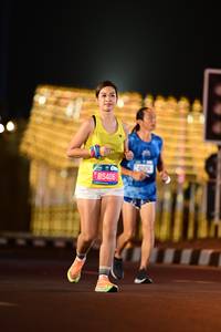 BIB: 85406
                            <button type="button" onclick="openModal(21147314)" class="btn btn-primary btn-sm float-right btn-popup" data-toggle="modal" data-target=".modal-high-quality">
                        <i class="fas fa-shopping-cart"></i> Add to Cart
                    </button>
                                            <button type="button" onclick="isThisMe(21147314, true)" class="btn btn-success btn-sm float-right btn-popup btn-isme hidden" data-toggle="tooltip" data-placement="bottom" title="นี่คือรูปของคุณใช่ไหม คลิกที่นี่เพื่อเอาเข้าอัลบั้ม">
                        <i class="fas fa-plus"></i> Add to album
                    </button>
                    <button type="button" onclick="isThisMe(21147314, false)" class="btn btn-warning btn-sm float-right btn-popup btn-isnotme hidden">
                        <i class="fas fa-ban"></i> Remove from album
                    </button>